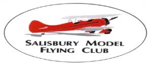 Salisbury Model Flying Club